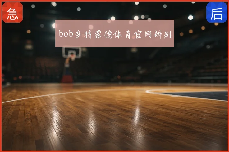 bob多特蒙德体育官网辨别